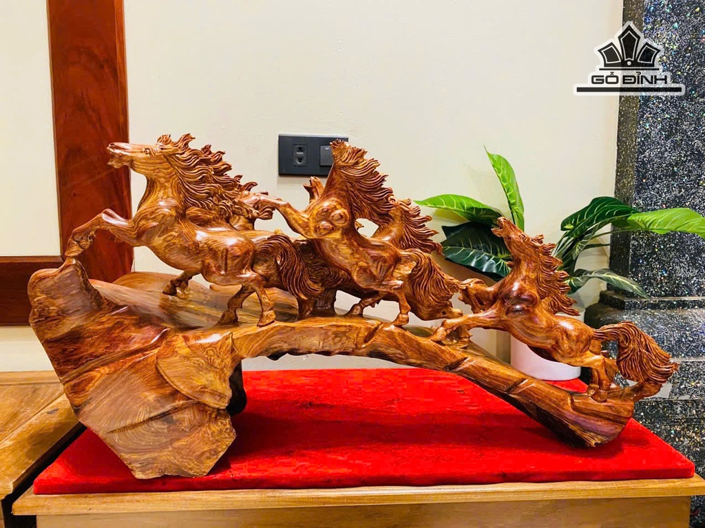 tuong-bat-ma-go-cam-cao-36-ngang-77-sau-33-cm-474088