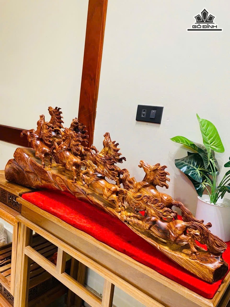 tuong-bat-ma-go-cam-cao-37-ngang-92-sau-17-cm-474090