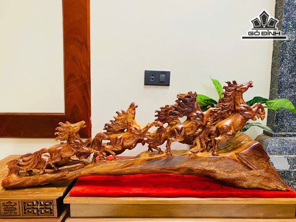 tuong-bat-ma-go-cam-cao-37-ngang-92-sau-17-cm-474093