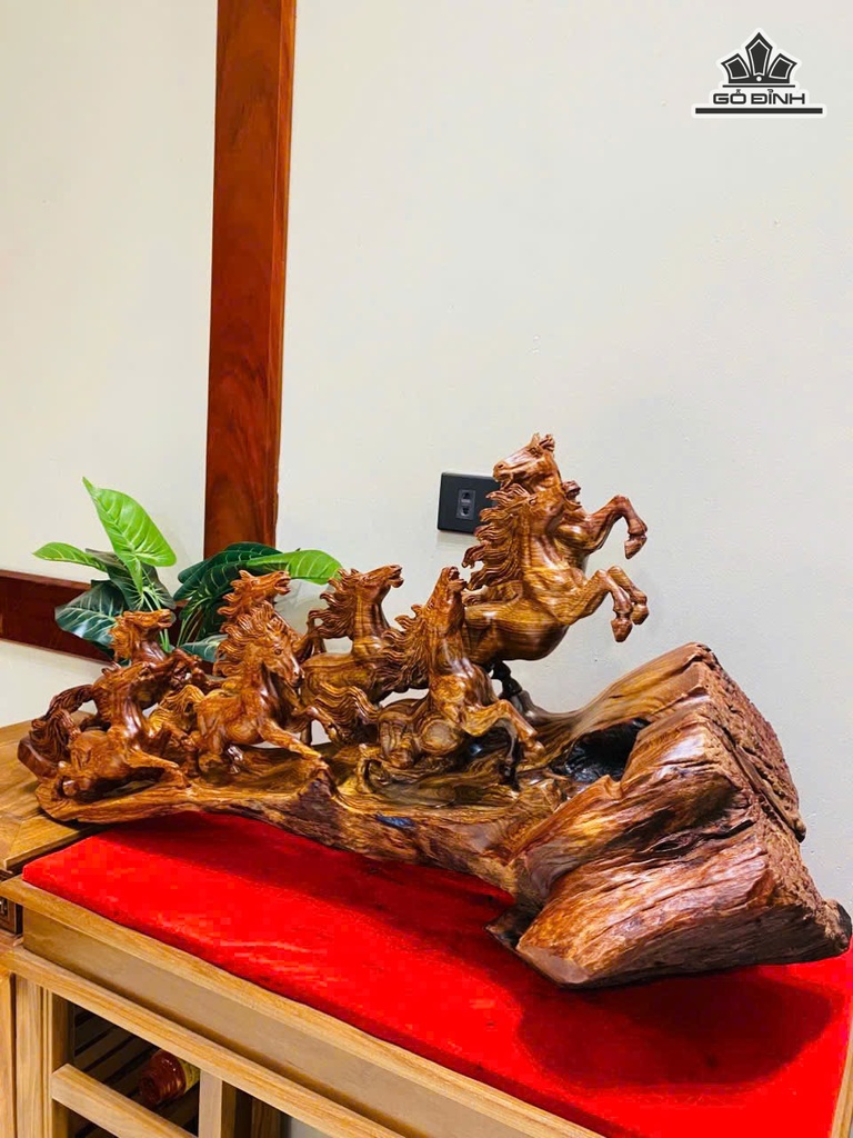 tuong-bat-ma-go-cam-cao-45-ngang-88-sau-30-cm-474095