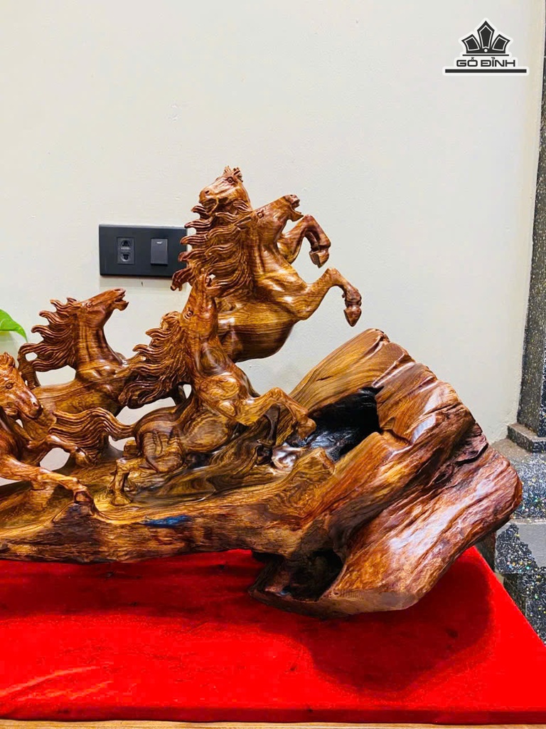 tuong-bat-ma-go-cam-cao-45-ngang-88-sau-30-cm-474096