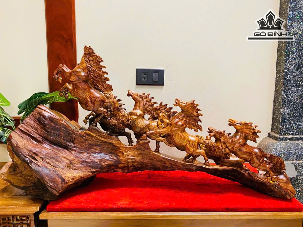 tuong-bat-ma-go-cam-cao-45-ngang-88-sau-30-cm-474098