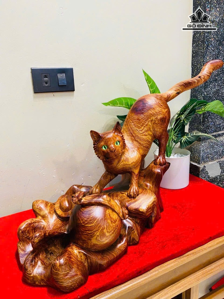 tuong-meo-go-cam-cao-28-ngang-55-sau-26-cm-474099