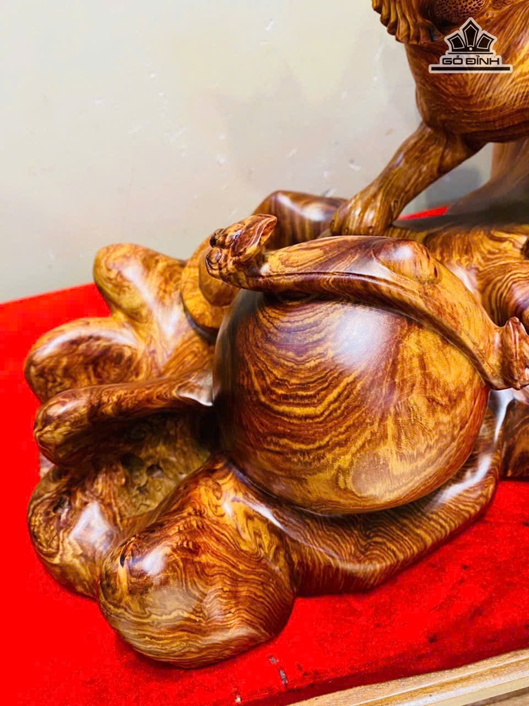 tuong-meo-go-cam-cao-28-ngang-55-sau-26-cm-474100