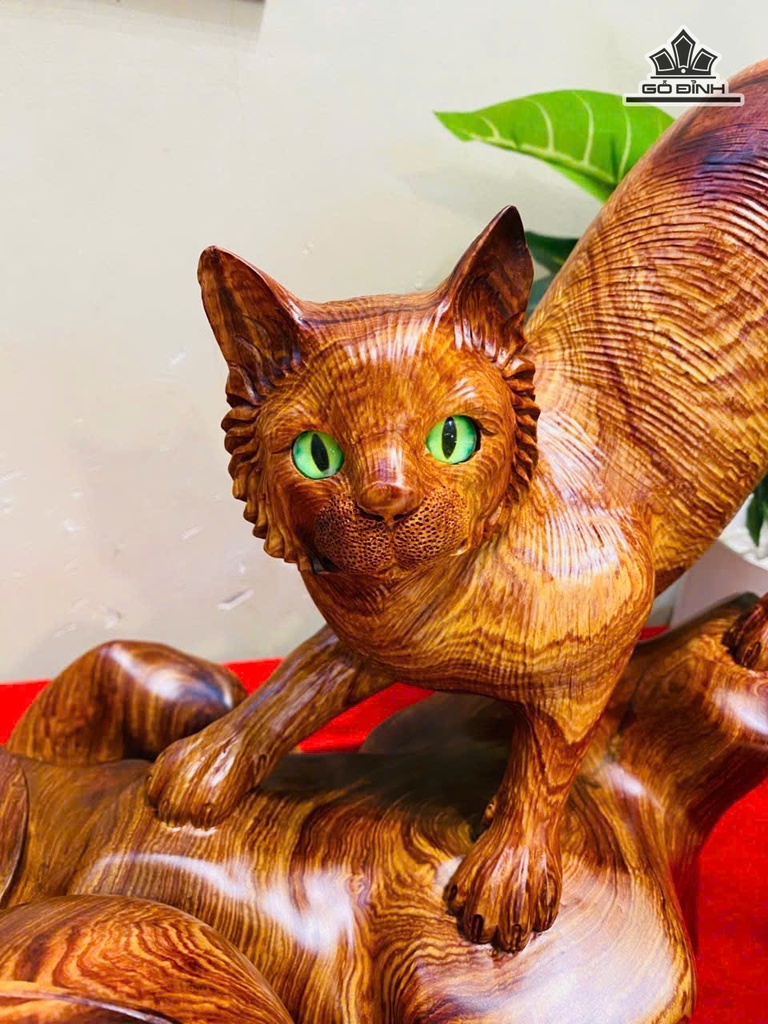 tuong-meo-go-cam-cao-28-ngang-55-sau-26-cm-474101