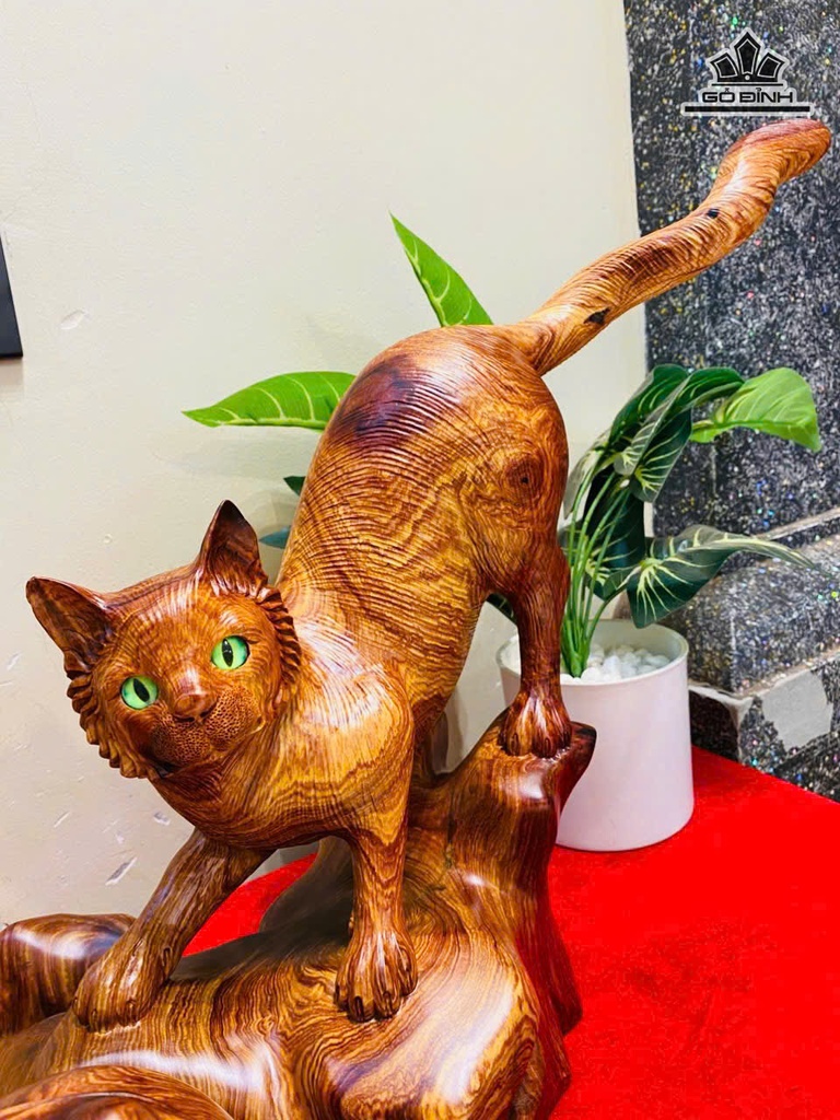 tuong-meo-go-cam-cao-28-ngang-55-sau-26-cm-474104