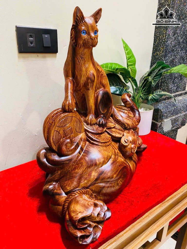 tuong-meo-go-cam-cao-45-ngang-48-sau-26-cm-474106