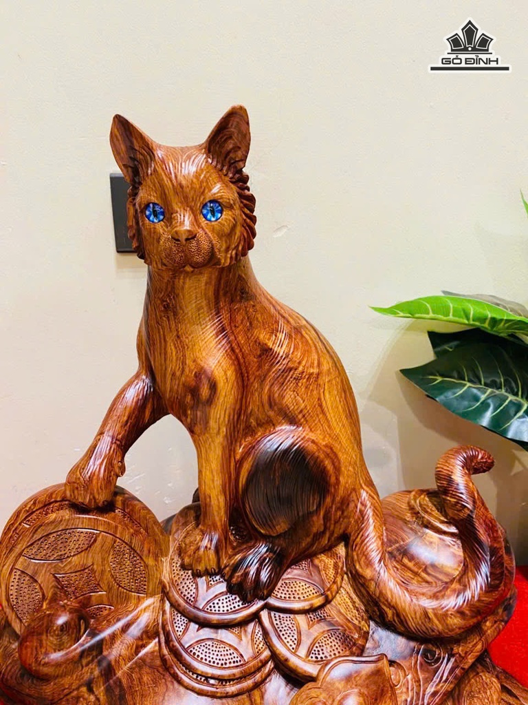 tuong-meo-go-cam-cao-45-ngang-48-sau-26-cm-474108
