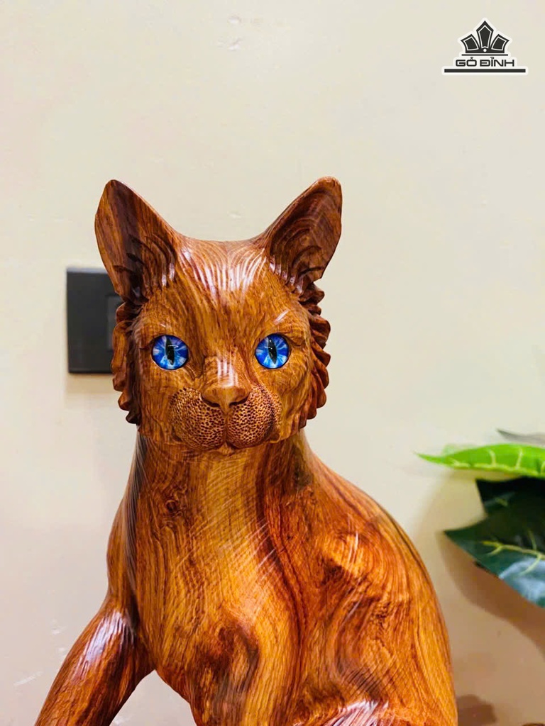 tuong-meo-go-cam-cao-45-ngang-48-sau-26-cm-474109