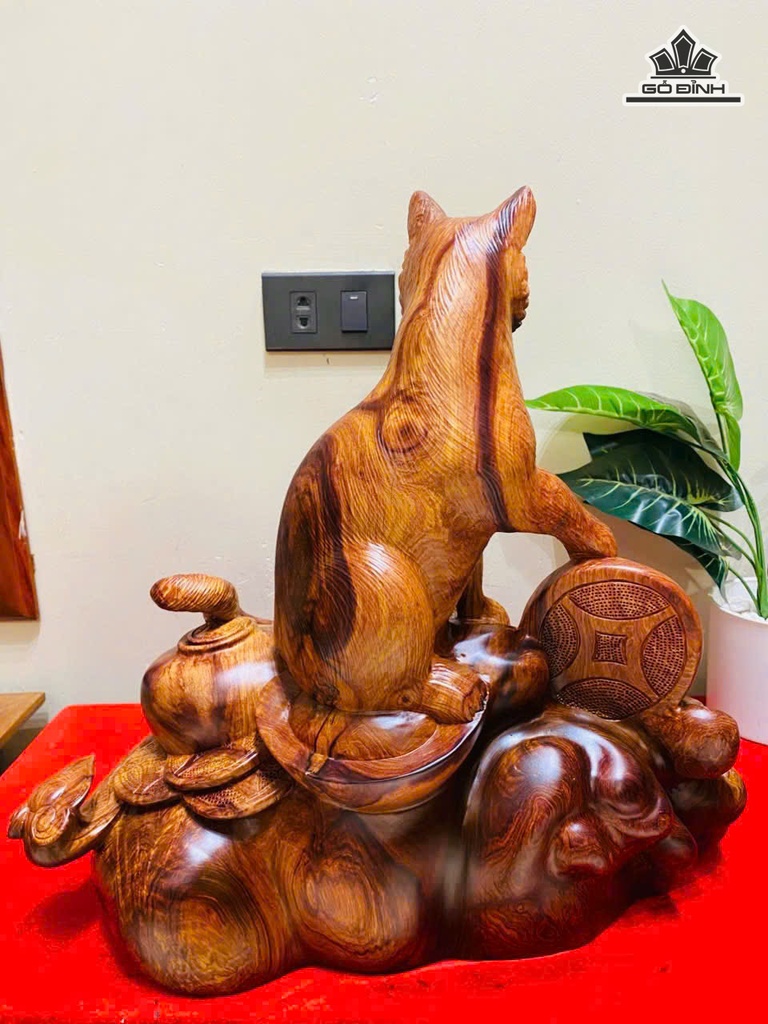 tuong-meo-go-cam-cao-45-ngang-48-sau-26-cm-474110