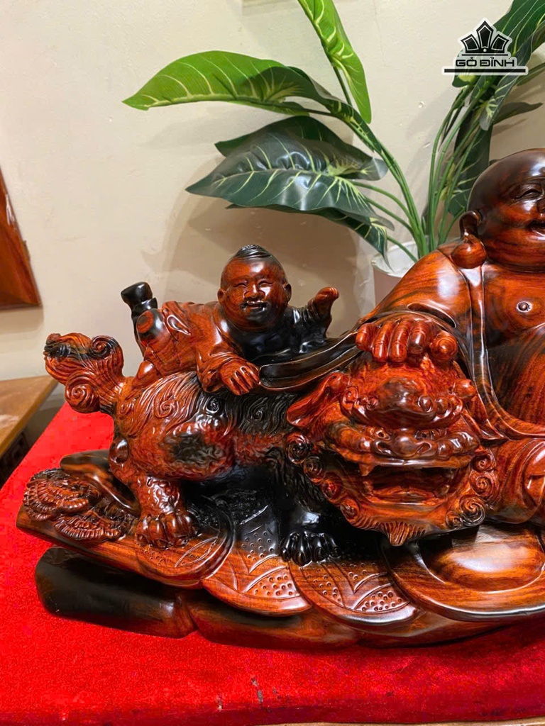 tuong-phat-di-lac-tam-phuc-go-cam-cao-23-ngang-52-sau-17-cm-474113