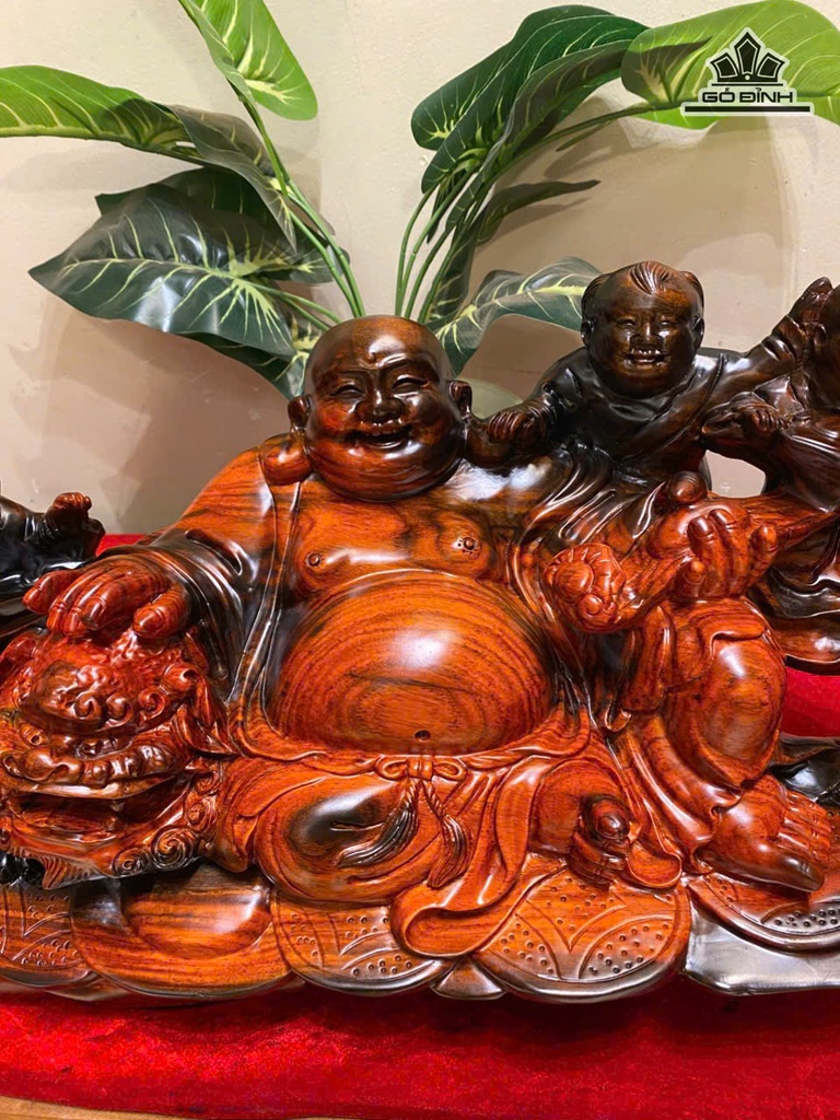 tuong-phat-di-lac-tam-phuc-go-cam-cao-23-ngang-52-sau-17-cm-474114