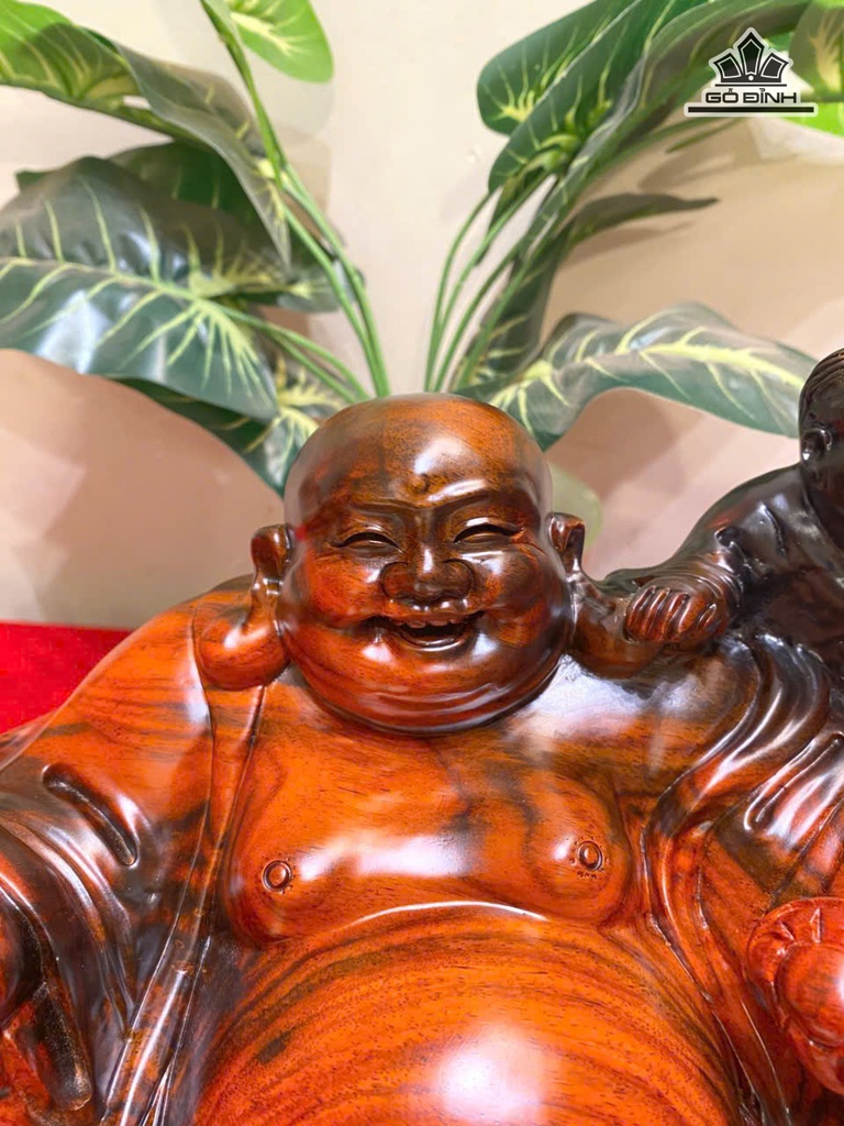 tuong-phat-di-lac-tam-phuc-go-cam-cao-23-ngang-52-sau-17-cm-474115