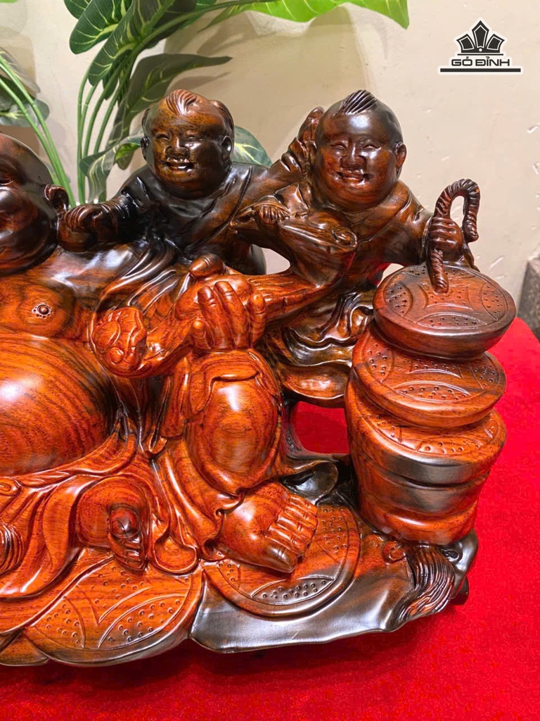 tuong-phat-di-lac-tam-phuc-go-cam-cao-23-ngang-52-sau-17-cm-474116