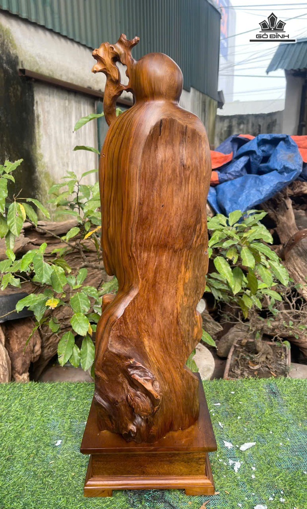 tuong-ong-tho-go-bach-xanh-cao-ca-ky-77-ngang-20-sau-25-cm-ky-cao-10-cm-474119