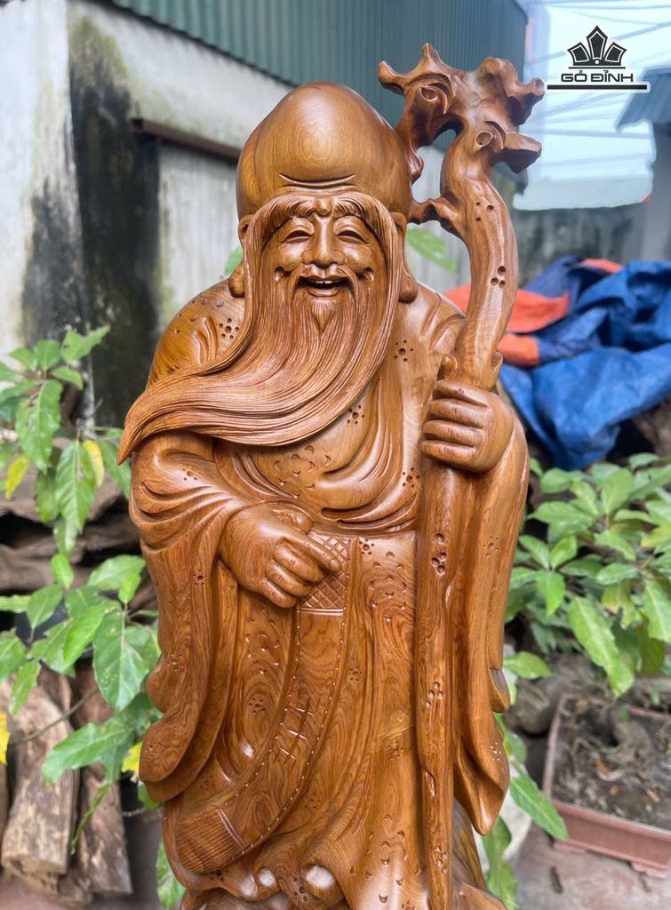 tuong-ong-tho-go-bach-xanh-cao-ca-ky-77-ngang-20-sau-25-cm-ky-cao-10-cm-474120