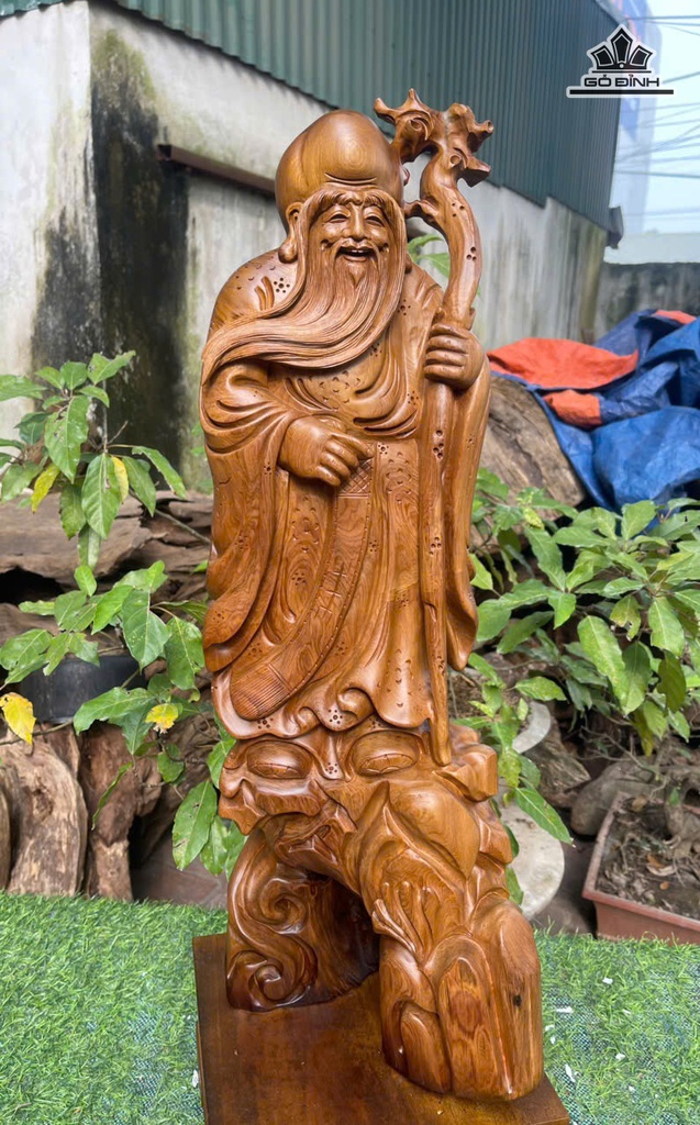 tuong-ong-tho-go-bach-xanh-cao-ca-ky-77-ngang-20-sau-25-cm-ky-cao-10-cm-474121