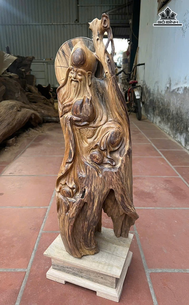 tuong-ong-tho-go-bach-xanh-cao-ca-ky-77-ngang-24-sau-17-cm-ky-cao-10-cm-474123