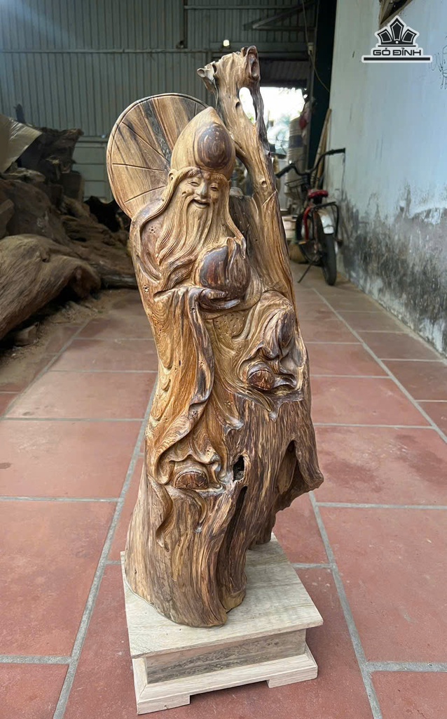 tuong-ong-tho-go-bach-xanh-cao-ca-ky-77-ngang-24-sau-17-cm-ky-cao-10-cm-474124