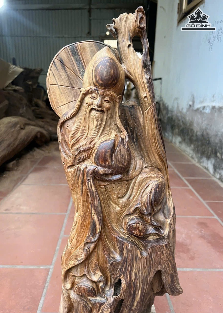 tuong-ong-tho-go-bach-xanh-cao-ca-ky-77-ngang-24-sau-17-cm-ky-cao-10-cm-474125