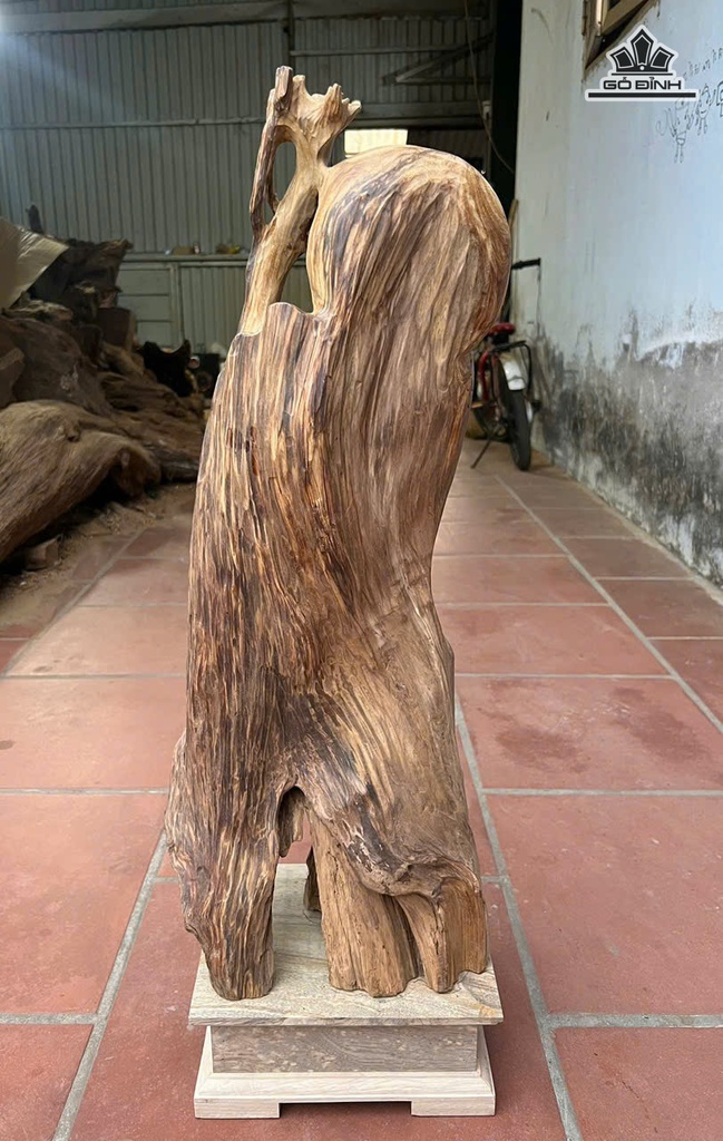 tuong-ong-tho-go-bach-xanh-cao-ca-ky-77-ngang-24-sau-17-cm-ky-cao-10-cm-474126