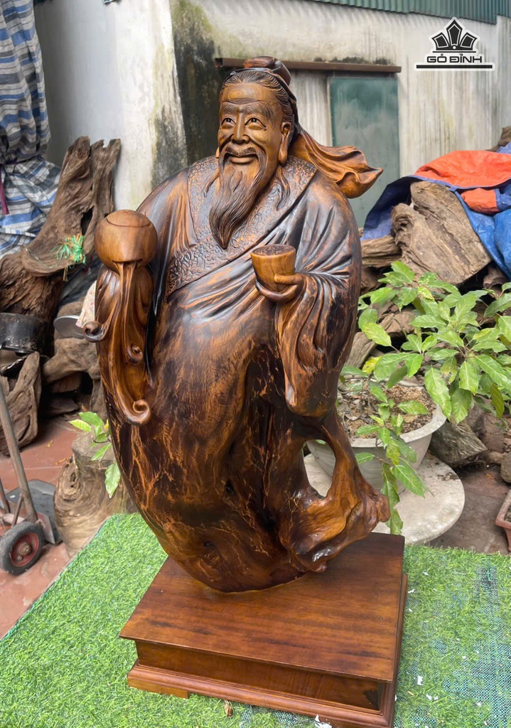 tuong-than-tra-go-bach-xanh-cao-ca-ky-94-ngang-33-sau-28-cm-ky-cao-10-cm-474128