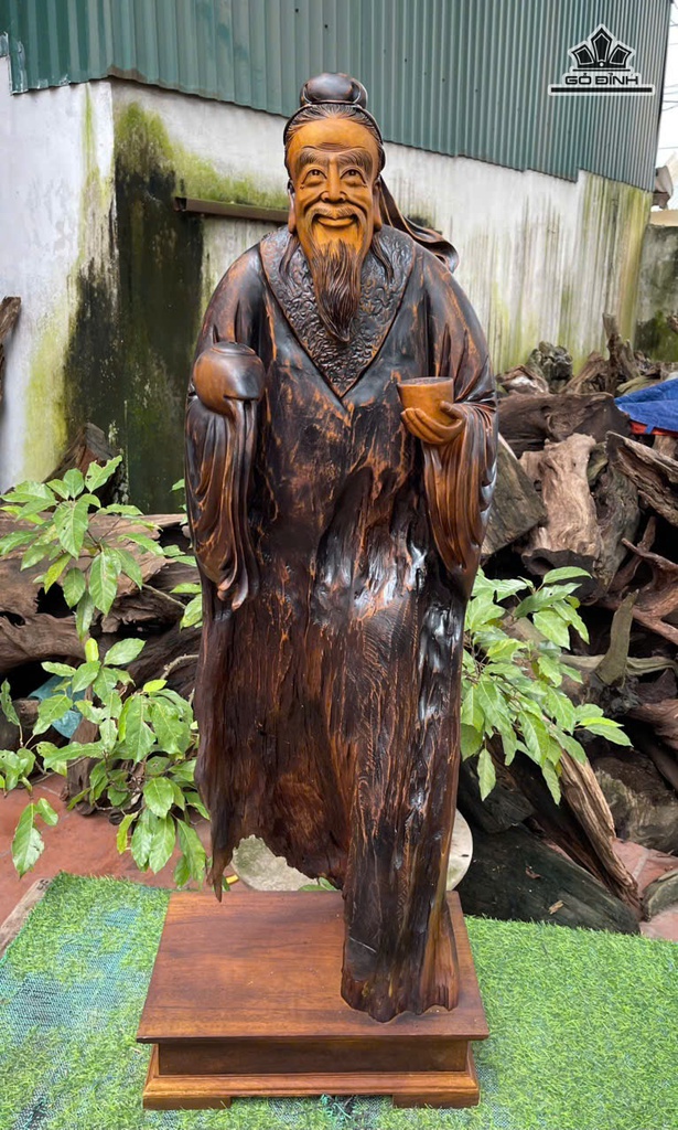 tuong-than-tra-go-bach-xanh-cao-ca-ky-111-ngang-35-sau-25-cm-ky-cao-10-cm-474130