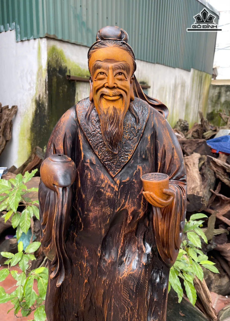 tuong-than-tra-go-bach-xanh-cao-ca-ky-111-ngang-35-sau-25-cm-ky-cao-10-cm-474131