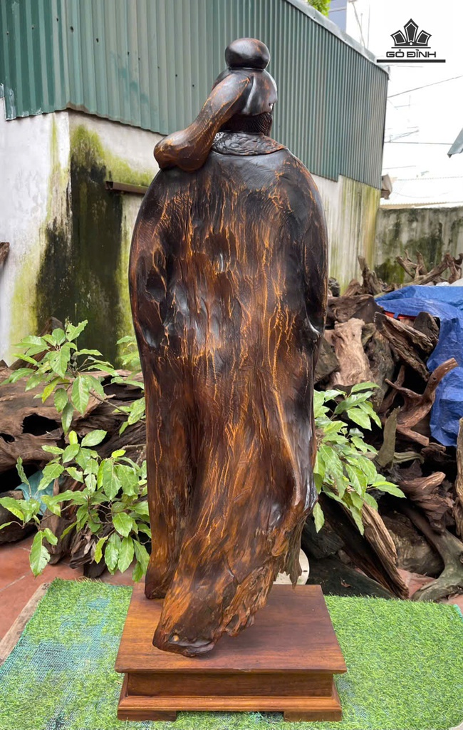 tuong-than-tra-go-bach-xanh-cao-ca-ky-111-ngang-35-sau-25-cm-ky-cao-10-cm-474132