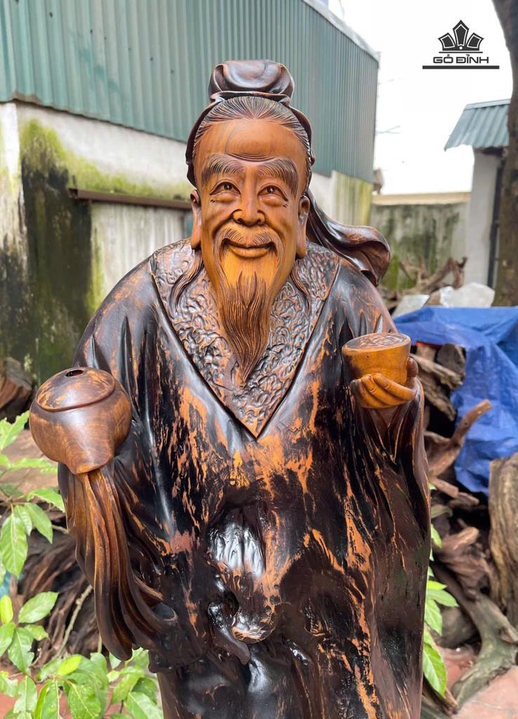 tuong-than-tra-go-bach-xanh-cao-ca-ky-111-ngang-40-sau-23-cm-ky-cao-10-cm-474135