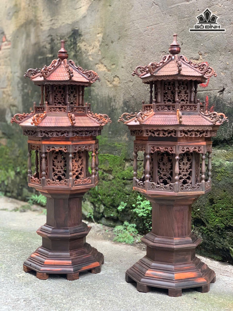 cap-den-go-trac-cao-81-ngang-34-cm-474136