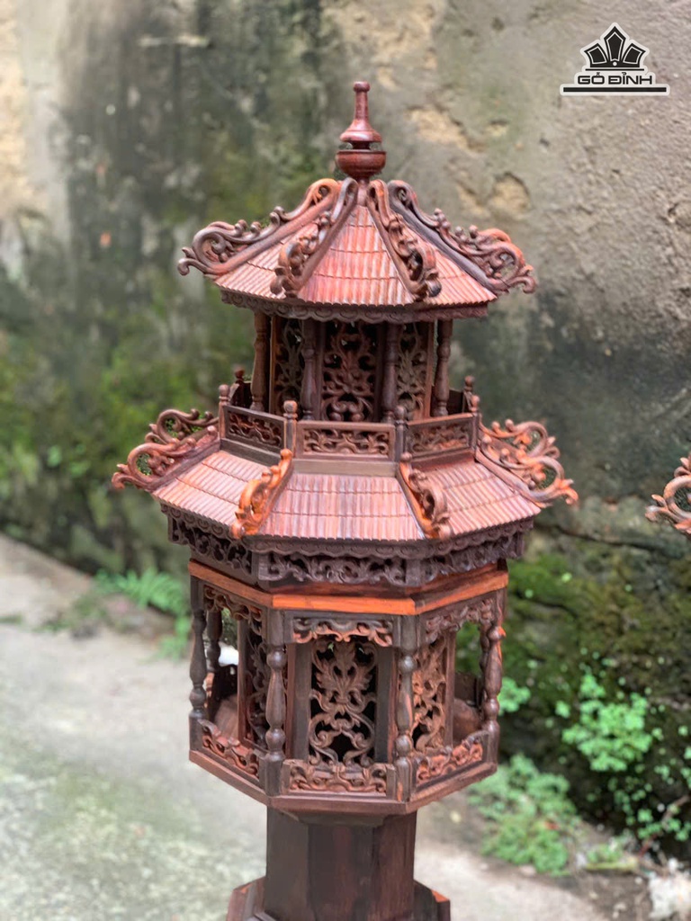 cap-den-go-trac-cao-81-ngang-34-cm-474137