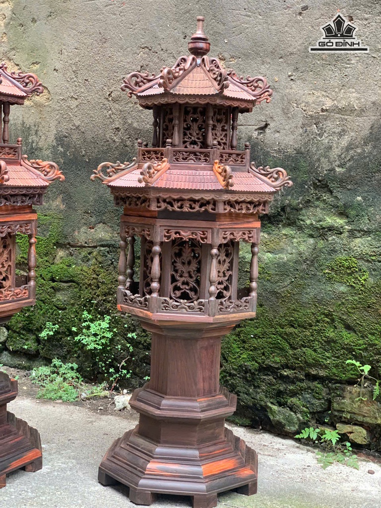 cap-den-go-trac-cao-81-ngang-34-cm-474139