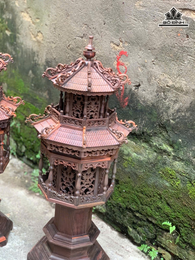 cap-den-go-trac-cao-81-ngang-34-cm-474140