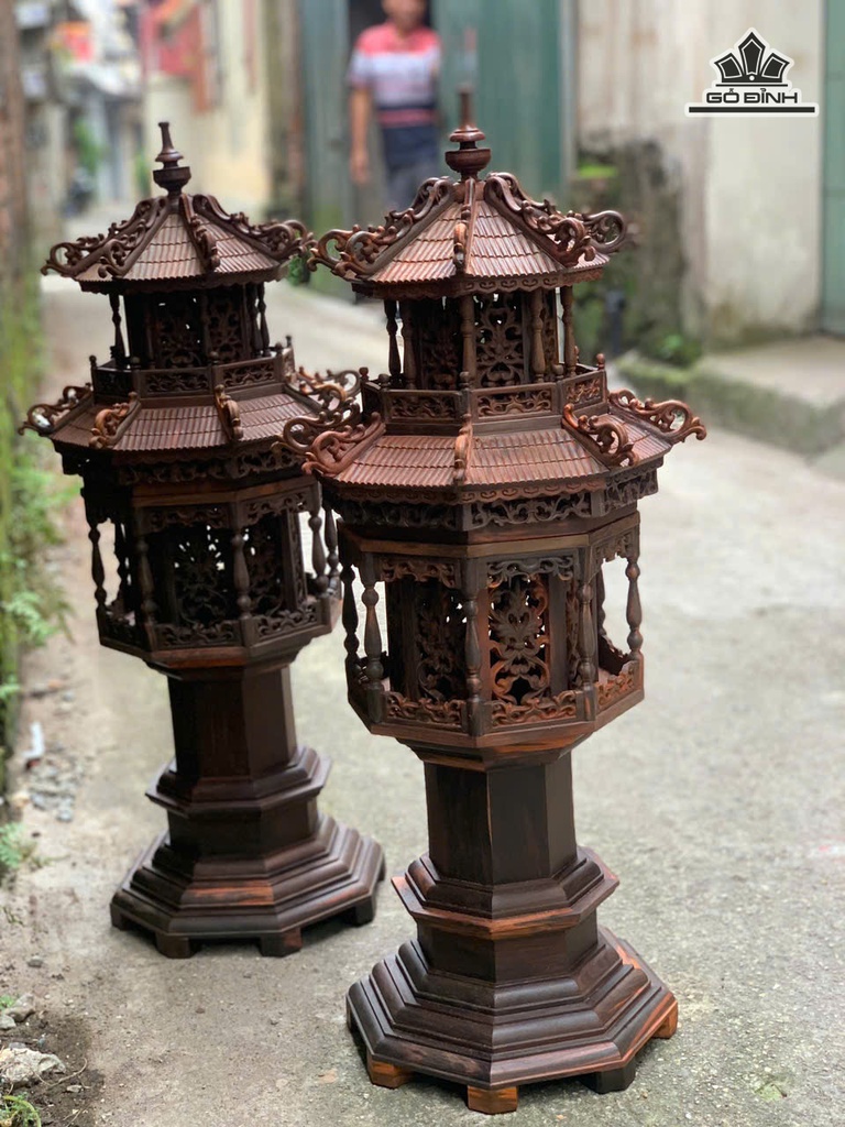 cap-den-go-trac-cao-81-ngang-34-cm-474141