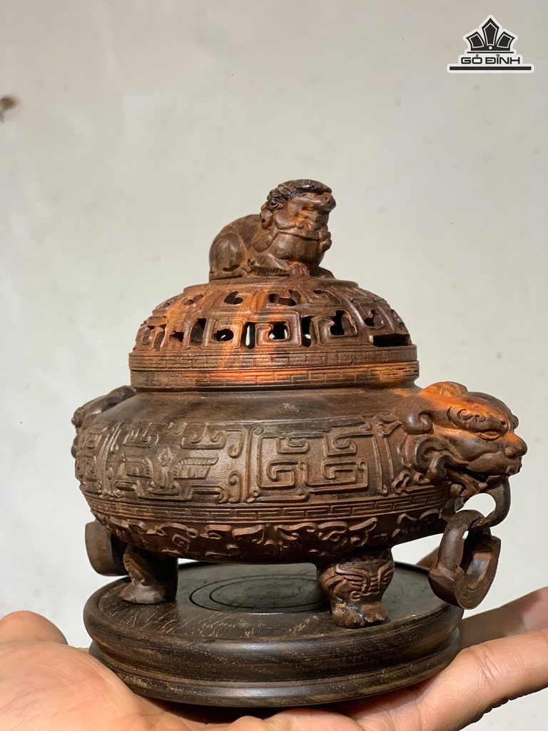 lu-xong-tram-go-trac-cao-14-ngang-13-sau-10-cm-474143