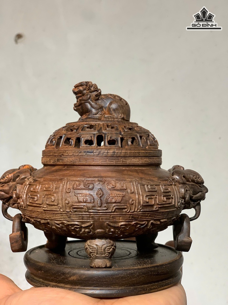 lu-xong-tram-go-trac-cao-14-ngang-13-sau-10-cm-474144