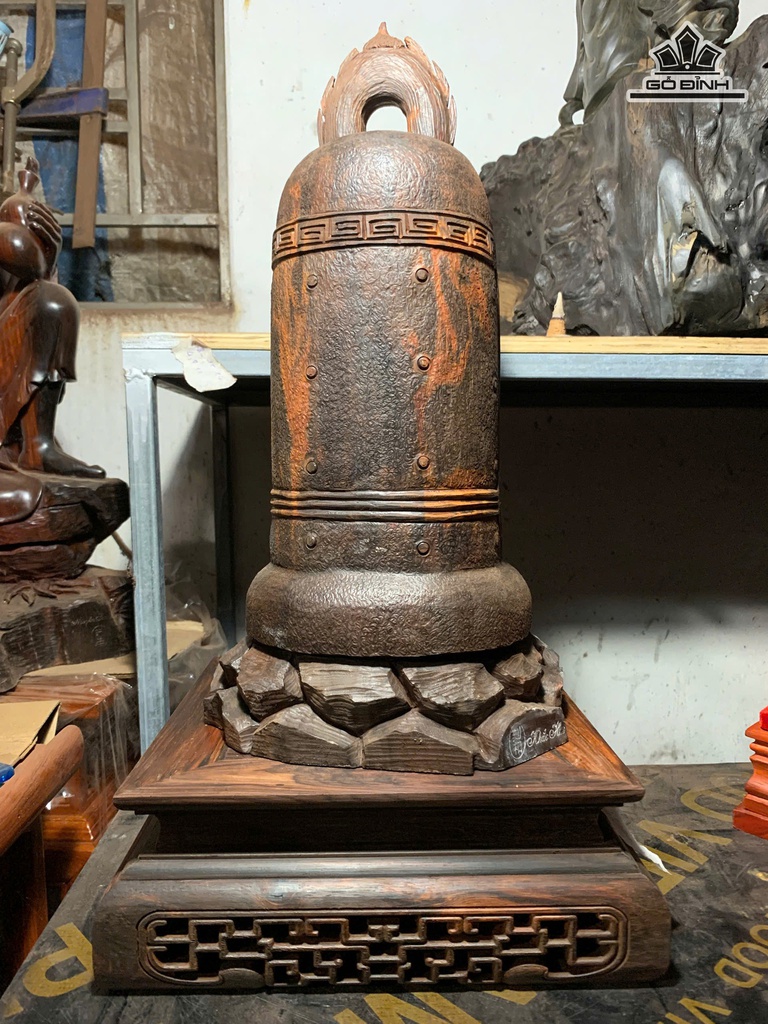 tuong-dat-ma-giac-ngo-go-trac-cao-43-ngang-22-sau-21-cm-5kg-ky-cao-25-x-25-x-9-cm-474151