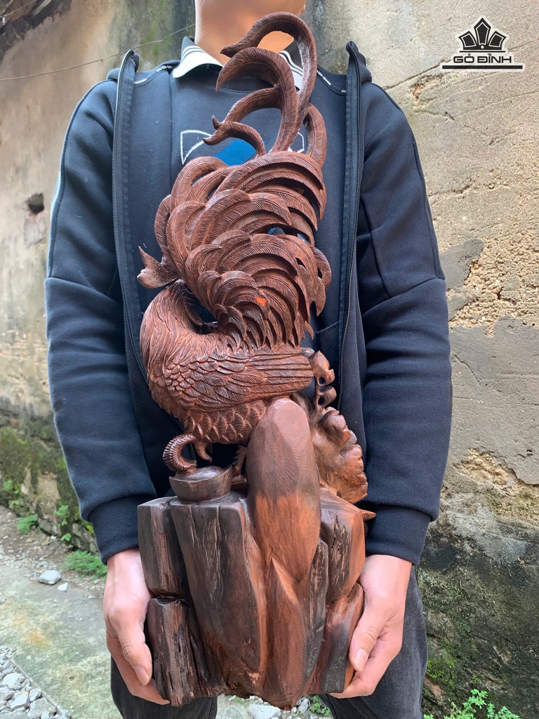 tuong-ga-trong-phong-thuy-go-trac-cao-65-ngang-23-sau-16-cm-65kg-474154