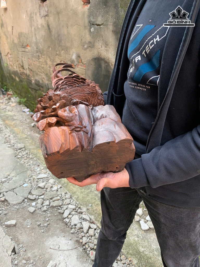 tuong-ga-trong-phong-thuy-go-trac-cao-65-ngang-23-sau-16-cm-65kg-474158