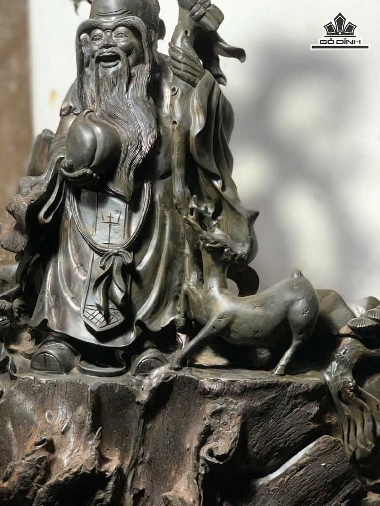 tuong-ong-tho-go-mun-sung-cao-59-ngang-42-sau-19-cm-104kg-474170