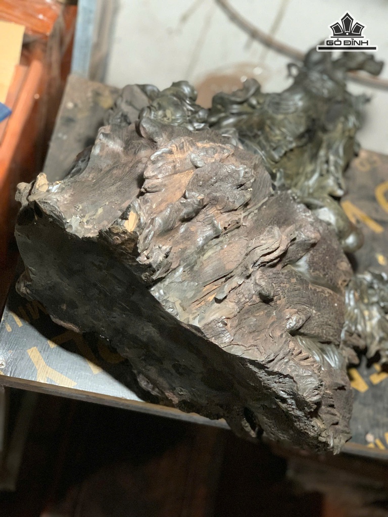 tuong-ong-tho-go-mun-sung-cao-59-ngang-42-sau-19-cm-104kg-474173