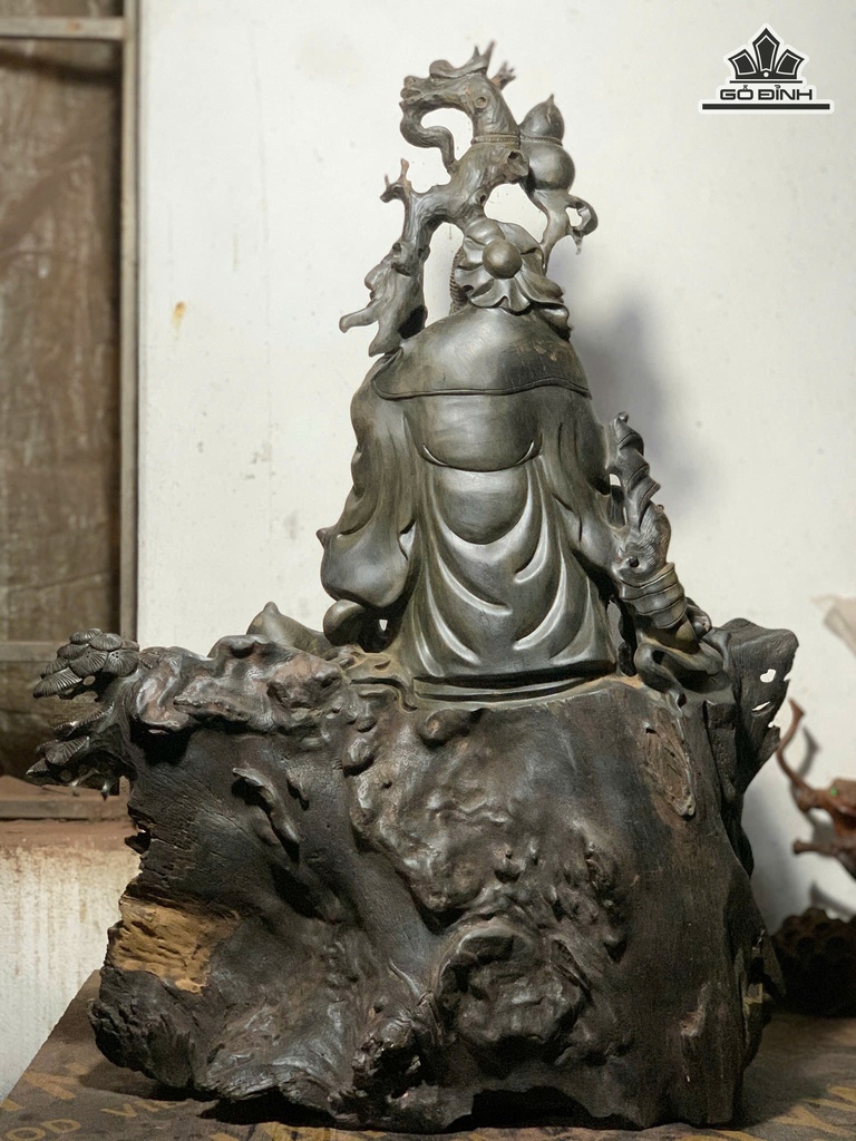 tuong-ong-tho-go-mun-sung-cao-59-ngang-42-sau-19-cm-104kg-474174