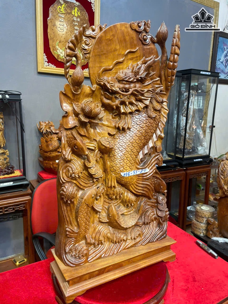 tuong-ca-chep-hoa-rong-go-ngoc-am-cao-108-ngang-55-sau-20-cm-474176