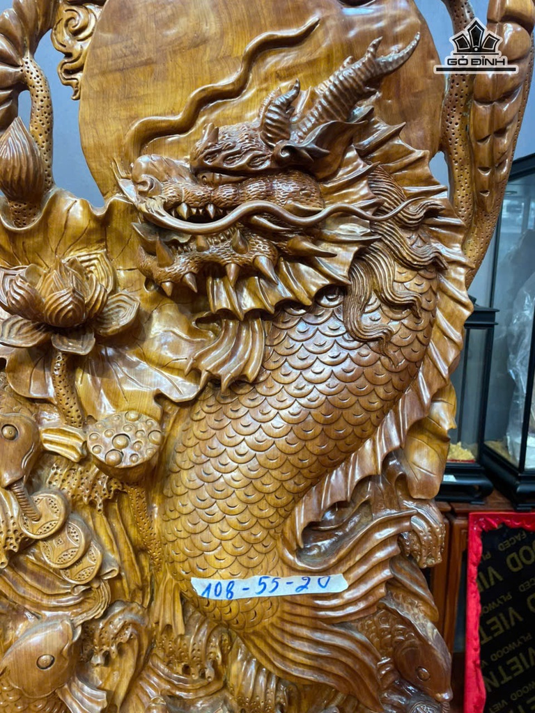 tuong-ca-chep-hoa-rong-go-ngoc-am-cao-108-ngang-55-sau-20-cm-474177