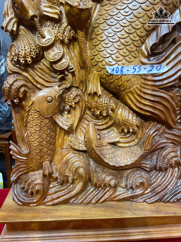 tuong-ca-chep-hoa-rong-go-ngoc-am-cao-108-ngang-55-sau-20-cm-474178