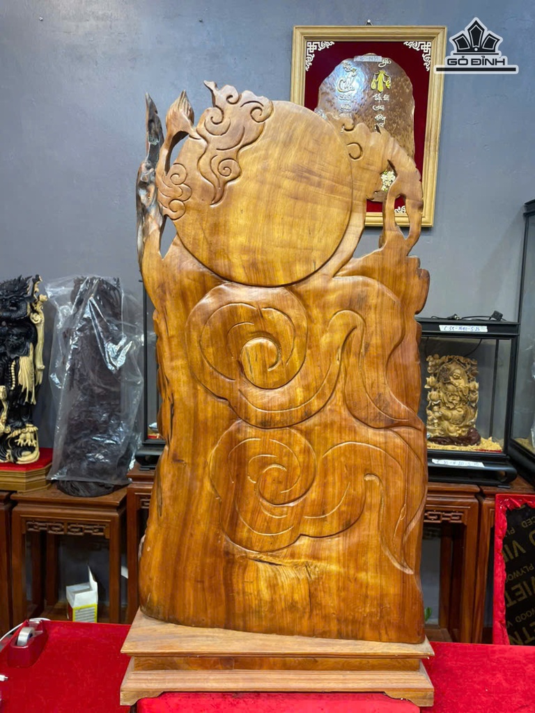 tuong-ca-chep-hoa-rong-go-ngoc-am-cao-108-ngang-55-sau-20-cm-474180