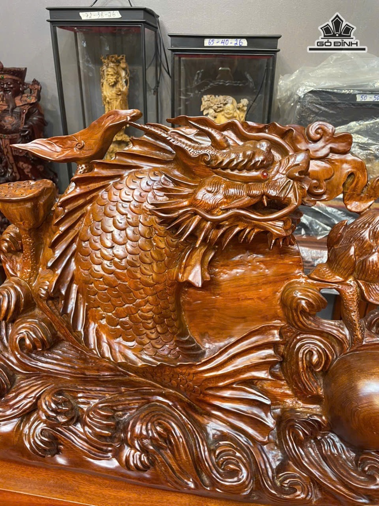 tuong-ca-chep-hoa-rong-go-ngoc-am-cao-ca-ky-56-ngang-60-sau-14-cm-474182