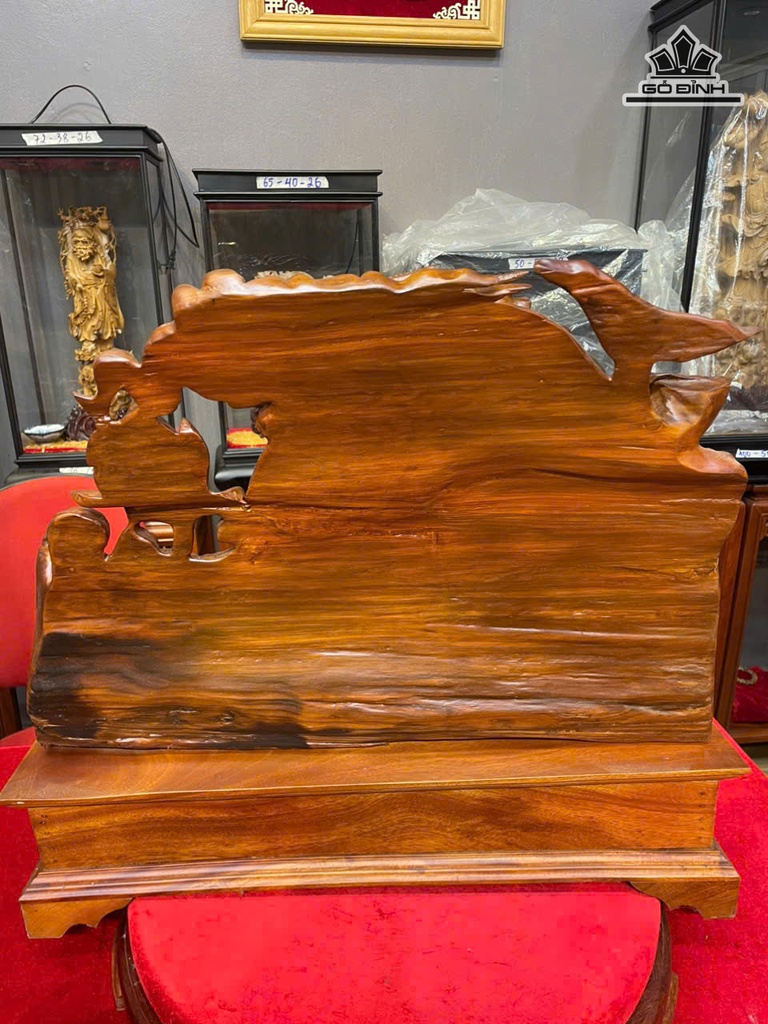 tuong-ca-chep-hoa-rong-go-ngoc-am-cao-ca-ky-56-ngang-60-sau-14-cm-474185