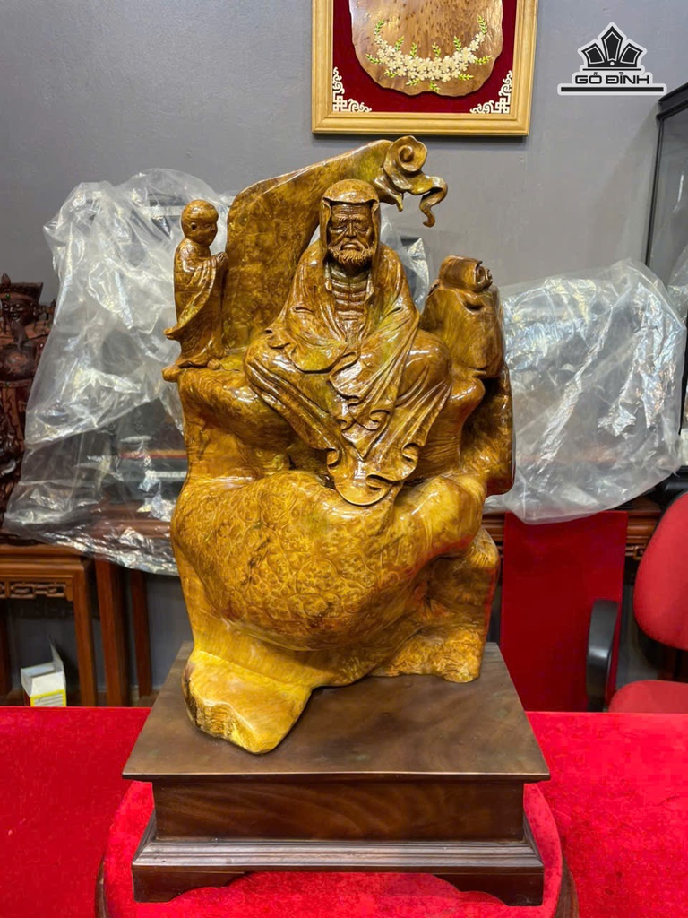 tuong-dat-ma-su-to-go-nu-khao-cao-58-ngang-34-sau-5-cm-474186